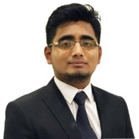 Hafeez Jeofry, PhD