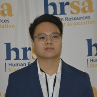Raymond Chan