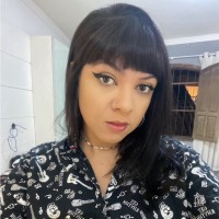 Jéssica Uchôa