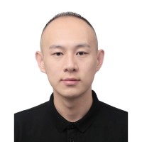 Frank Qiu