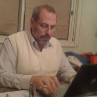 Fernando Hugo Lalli