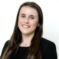 Alexandra Hegarty