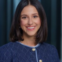 Francesca Gallardo, Mba, Shrm-Cp