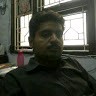 Monu Pandit