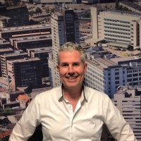 Rob Van Den Wittenboer