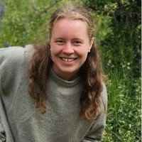 Jonna Persson
