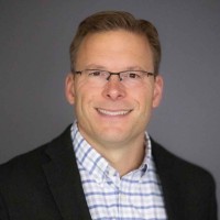 Todd L. Kurth