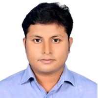 Partha Protim Sarker