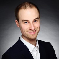 Max Storz