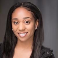 Antineah Sims