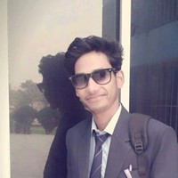 Tatin Bhowmick