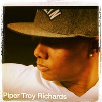 Troy Richards
