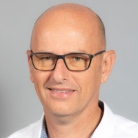 Francois Verillaud