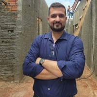 Claudio Cunha
