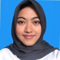 Qadria Sabilla