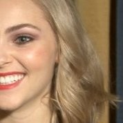Carrie Will