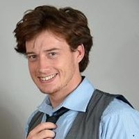 Simon Dubois