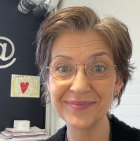 Malene Haagensen