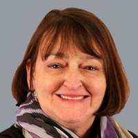 Carol Murphy