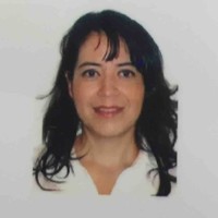 Marisol Gutierrez