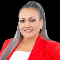 Anna Maria Valenzuela
