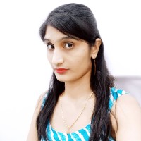 Nidhi yadav Yadav