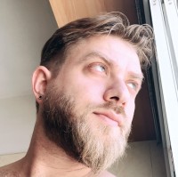 Vano Peradze