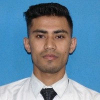 Bitu sinha