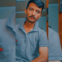 Muneeb Khan