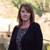 Julie Gaynor Potter