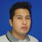 Omar Santillan