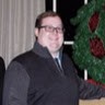 Shane Fannan