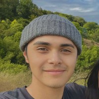 Johnathon Ramirez