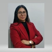 DIANA IRMA DIAZ ROJAS