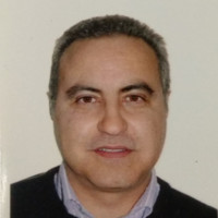 Eduardo Castell Alcala