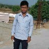 Maguni sahu