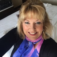 Nancy Beck
