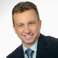 Michal Zaremba