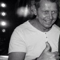 Frank Groenen