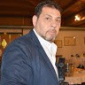 Carlo Di Primio