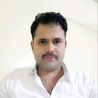 Fasalul Ilahi C