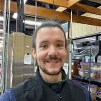 Christopher Allgeier