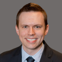 Casey Clay Hall, CFP® CRPC®