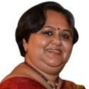 Dr. Surbhi Vaish Mittal