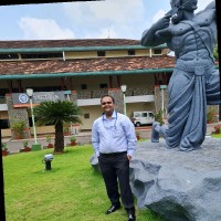 Ankur Agarwal