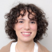 Sara Bea Moore