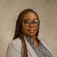 Olushola Igbalode.  SPHRi™ ACIPM