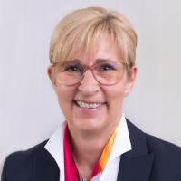 Astrid Heßmer