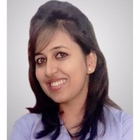 Gayatri Kotwani