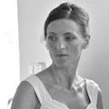 Magdalena Siwołowska
